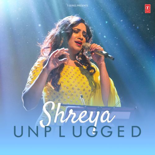 Chori Kiya Re Jiya Shreya Ghoshal MP3 Download